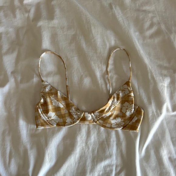 BENOA honey palaka shea - Picture 1 of 2